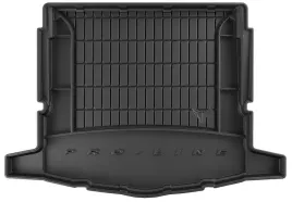 gumowa-mata-bagaznika-wklad-dywanik-nissan-x-trail-t32-2013-2022-tm-d