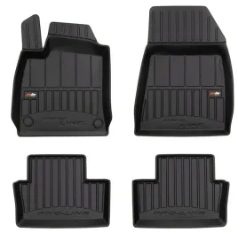 renault-clio-5-e-tech-od-2019-dywaniki-gumowe-korytka-3d