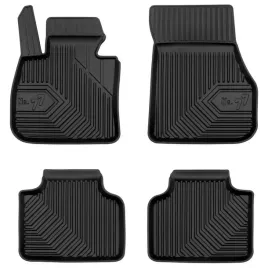 dywaniki-gumowe-bmw-seria-2-f45-2014-2022-korytka-77