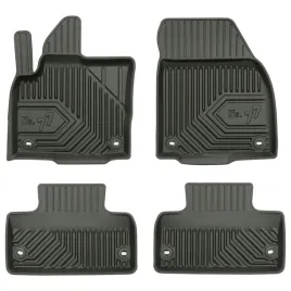 dywaniki-gumowe-land-rover-range-rover-evoque-2011-2019korytka-77
