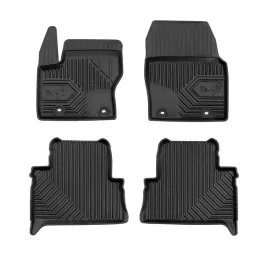 ford-c-max-1-2003-2010-dywaniki-gumowe-korytka-77