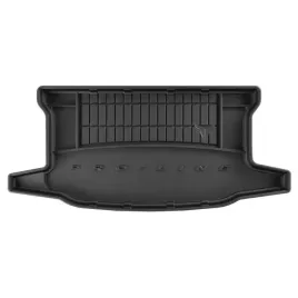 gumowa-mata-bagaznika-wklad-dywanik-toyota-yaris-3-hatchback-2011-2020-g