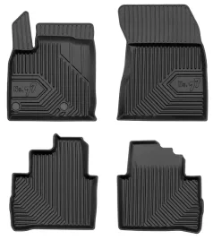 dywaniki-gumowe-nissan-qashqai-3-j12-od-2021-korytka-77