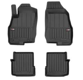 dywaniki-gumowe-fiat-punto-evo-3d-2009-2012-korytka-3d