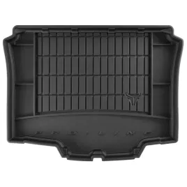 gumowa-mata-bagaznika-wklad-dywanik-seat-ibiza-4-hatchback-2008-2017