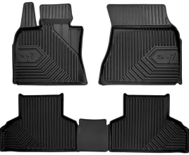 dywaniki-gumowe-bmw-x5-e70-2006-2013-korytka-77