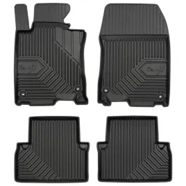 dywaniki-gumowe-honda-accord-8-2008-2015-korytka-77