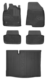 zestaw-77-dywaniki-gumowe-i-mata-dacia-sandero-3-hatchback-od-2020-