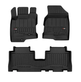dywaniki-gumowe-opel-antara-2006-2018-korytka-3d