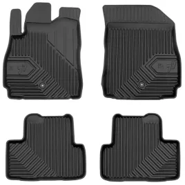 dywaniki-gumowe-chevrolet-orlando-2010-2018-korytka-77