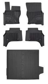 zestaw-77-dywaniki-i-mata-land-rover-range-rover-sport-2-2013-2022