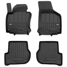 vw-golf-5-v-2003-2008-dywaniki-gumowe-korytka
