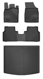 zestaw-77-dywaniki-i-mata-cupra-born-hatchback-od-2021-g