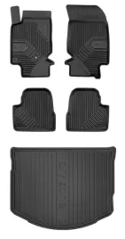 zestaw-77-dywaniki-i-mata-citroen-ds3-hatchback-2010-2016-3drz