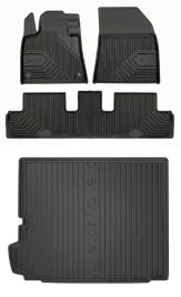 zestaw-77-dywaniki-i-mata-citroen-c4-grand-picasso-2-2013-2019-7os-z