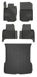 zestaw-77-dywaniki-i-mata-mercedes-benz-gls-x166-2015-2019-7os-z