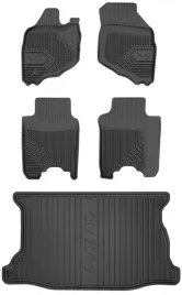 zestaw-77-dywaniki-i-mata-honda-jazz-2-hatchback-2002-2008