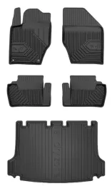 zestaw-77-dywaniki-i-mata-peugeot-308-1-kombi-2007-2013-7os