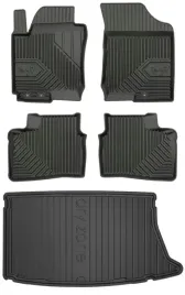 zestaw-77-dywaniki-i-mata-hyundai-i30-1-hatchback-2007-2012