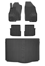 zestaw-77-dywaniki-i-mata-fiat-punto-evo-hatchback-2009-2012-3d