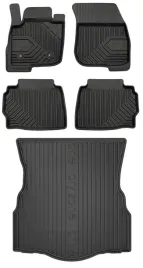 zestaw-77-dywaniki-i-mata-ford-mondeo-mk5-sedan-2014-2022
