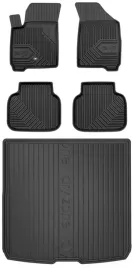 zestaw-77-dywaniki-i-mata-fiat-freemont-2011-2015-7os