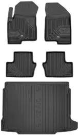 zestaw-77-dywaniki-gumowe-i-mata-dodge-caliber-hatchback-2006-2011