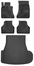 zestaw-77-dywaniki-gumowe-i-mata-bmw-7-e65-e66-2001-2008