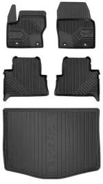 zestaw-77-dywaniki-i-mata-ford-c-max-mk2-2010-2019-5os
