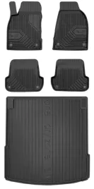 zestaw-77-dywaniki-gumowe-i-mata-audi-a4-b6-sedan-2000-2004