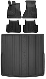 zestaw-77-dywaniki-gumowe-i-mata-audi-a4-b8-sedan-2008-2015