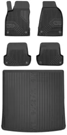 zestaw-77-dywaniki-gumowe-i-mata-audi-a4-b6-kombi-2000-2004