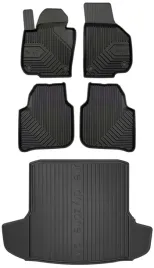 zestaw-77-dywaniki-i-mata-skoda-superb-2-kombi-2008-zw