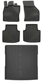 zestaw-77-dywaniki-i-mata-skoda-superb-3-kombi-2015-2023-d