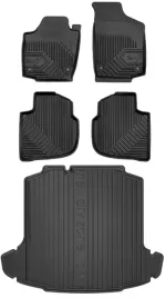 zestaw-77-dywaniki-i-mata-skoda-rapid-lb-2012-2019-zwb