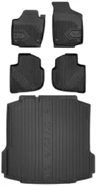 zestaw-77-dywaniki-i-mata-skoda-rapid-lb-2012-2019-bwb