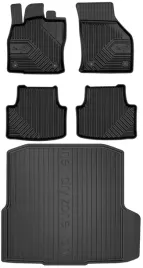 zestaw-77-dywaniki-i-mata-skoda-octavia-3-kombi-2012-2020-w-po-prawej