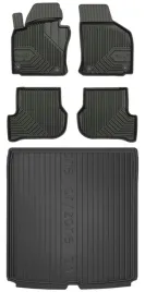 zestaw-77-dywaniki-i-mata-skoda-octavia-2-kombi-2004-2013