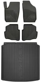 zestaw-77-dywaniki-i-mata-skoda-fabia-1-kombi-1999-2008