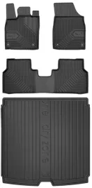 zestaw-77-dywaniki-i-mata-skoda-enyaq-iv-od-2020-g
