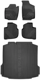 zestaw-77-dywaniki-i-mata-seat-toledo-4-liftback-2012-2018