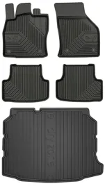 zestaw-77-dywaniki-i-mata-seat-leon-3-hatchback-2012-2020