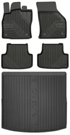 zestaw-77-dywaniki-i-mata-seat-leon-3-kombi-2012-2020-d