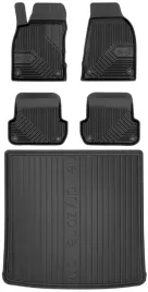 zestaw-77-dywaniki-i-mata-seat-exeo-kombi-2008-2013