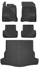 zestaw-77-dywaniki-i-mata-renault-laguna-3-liftback-2007-2015