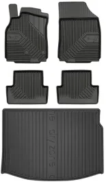 zestaw-77-dywaniki-i-mata-renault-megane-3-coupe-2008-2016