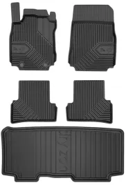 zestaw-77-dywaniki-i-mata-renault-modus-2004-2012