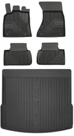 zestaw-77-dywaniki-i-mata-porsche-macan-od-59059377079762014-