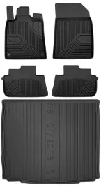 zestaw-77-dywaniki-i-mata-peugeot-407-sedan-2004-2011
