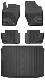 zestaw-77-dywaniki-i-mata-peugeot-307-hb-2001-2008